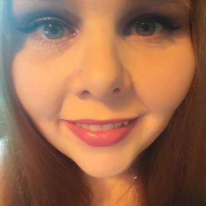 Meet your Posher, Ali